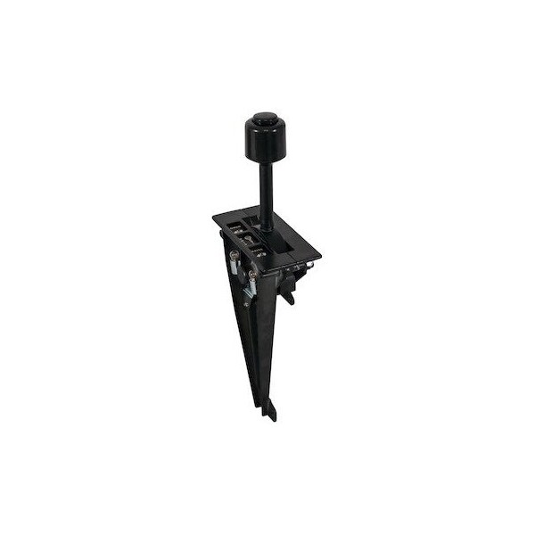 Buyers Products Multi Purpose Control Cable, BA52 BA52 - main